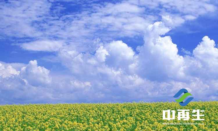 生活垃圾源頭分類(lèi)收集可分為兩類(lèi)，即價(jià)值分類(lèi)收集和環(huán)保分類(lèi)收集