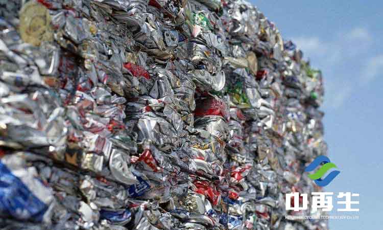 生活垃圾回收活動(dòng)的主要內(nèi)容有哪，通常包括哪些組織和個(gè)人