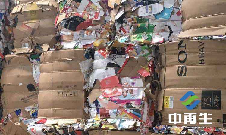 生活垃圾中惡臭的成份都有什么，有什么辦法應(yīng)對