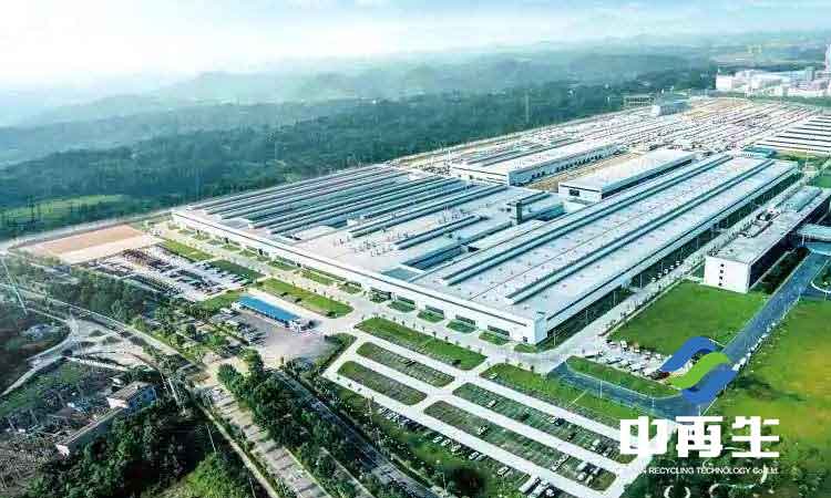 什么是生活垃圾處理的產業集成?