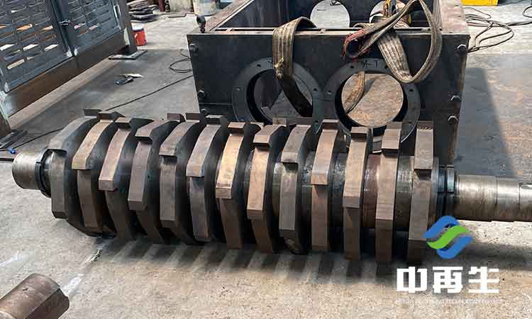 生活垃圾處理產業發展是指生活垃圾處理產業的形成、成長和進化過程。