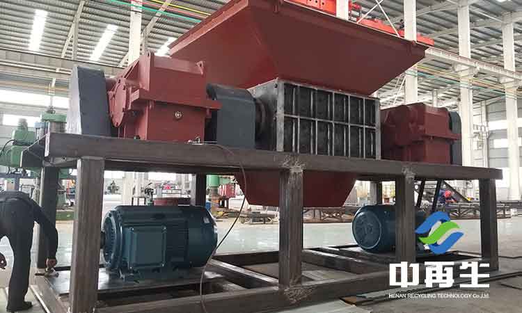 生活垃圾處理產(chǎn)業(yè)集群的運動發(fā)展性，決定了產(chǎn)業(yè)集群將遞進到產(chǎn)業(yè)集成